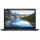 Dell Inspiron 3780 i5 8265U/8GB/240+1TB/Win10 Czarny - 486199 - zdjęcie 7